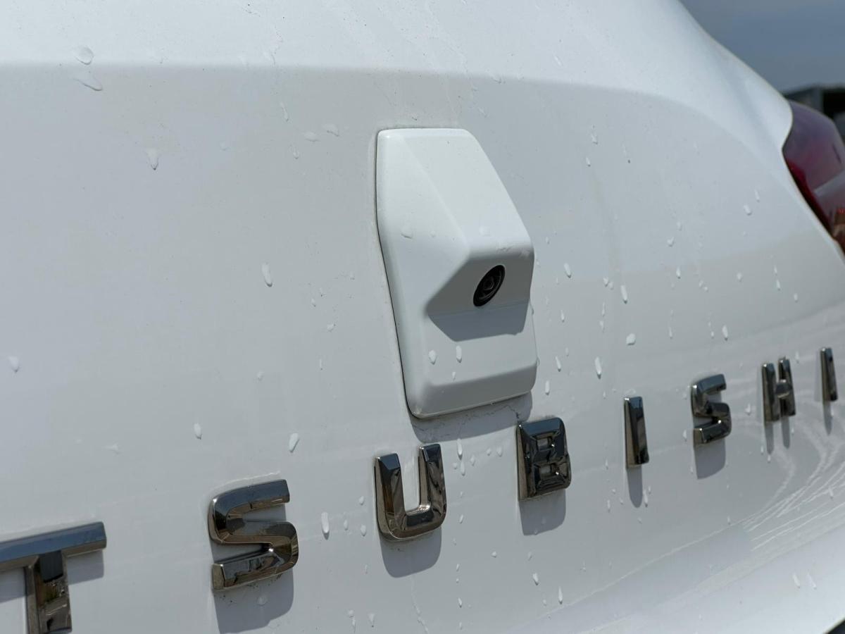 mitsubishi-colt-2026-gasolina-999cc