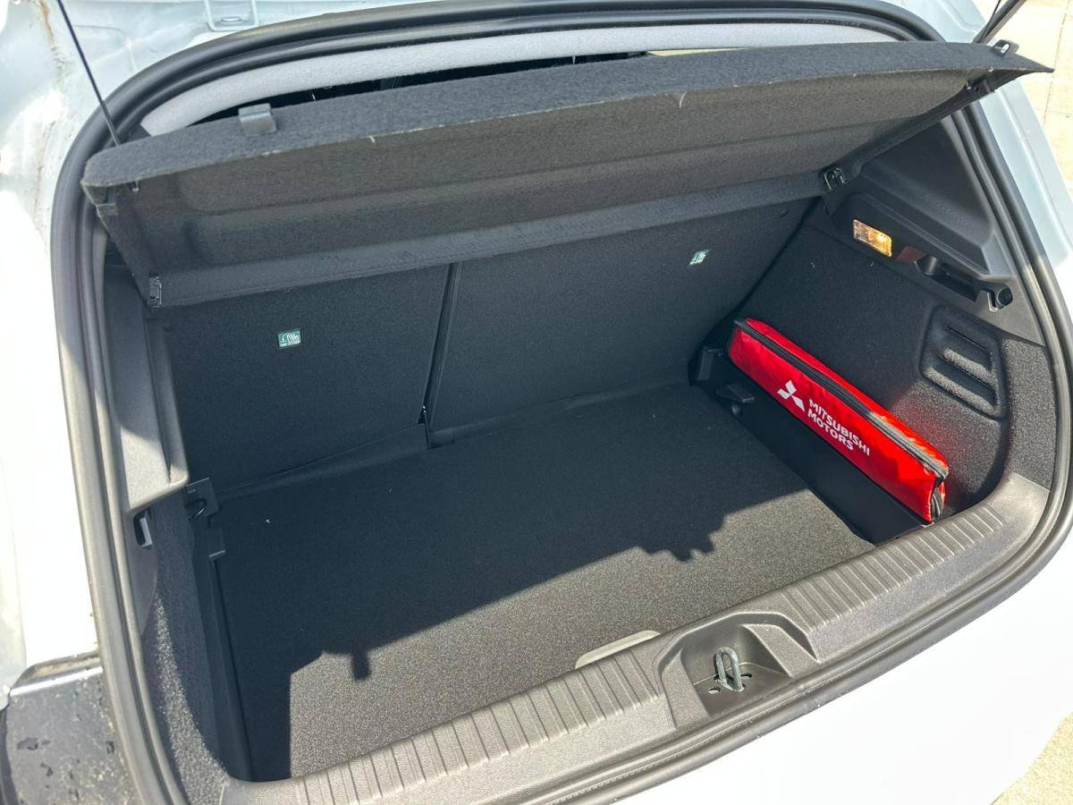 mitsubishi-colt-2026-gasolina-999cc