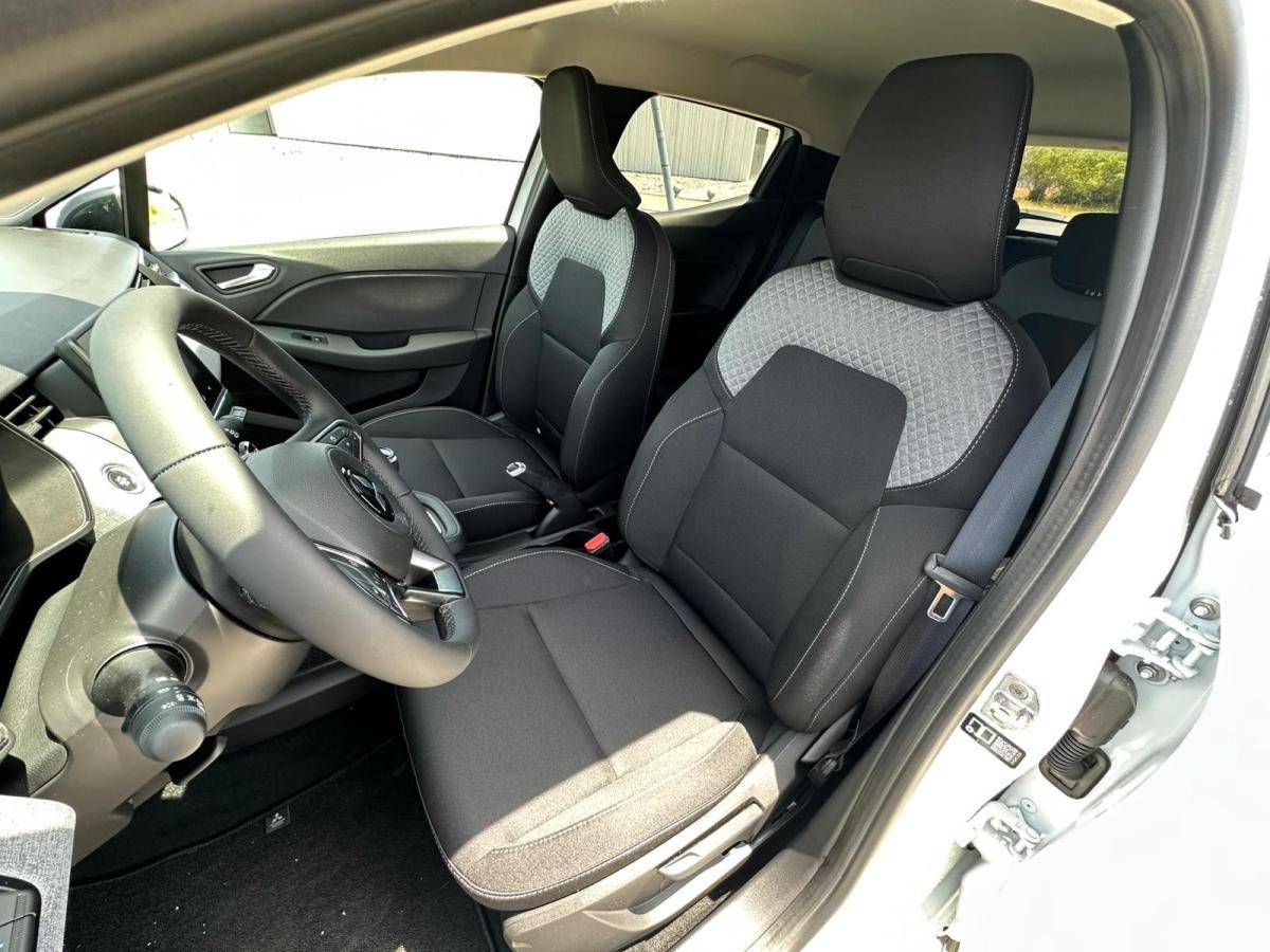 mitsubishi-colt-2026-gasolina-999cc