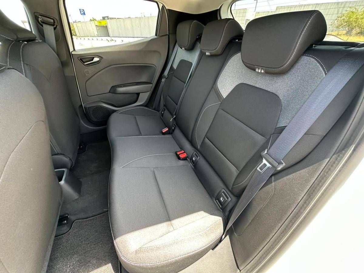 mitsubishi-colt-2026-gasolina-999cc