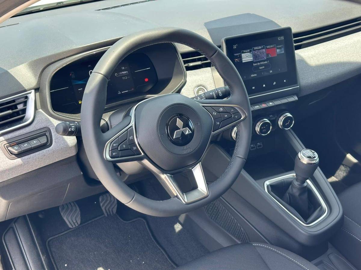 mitsubishi-colt-2026-gasolina-999cc