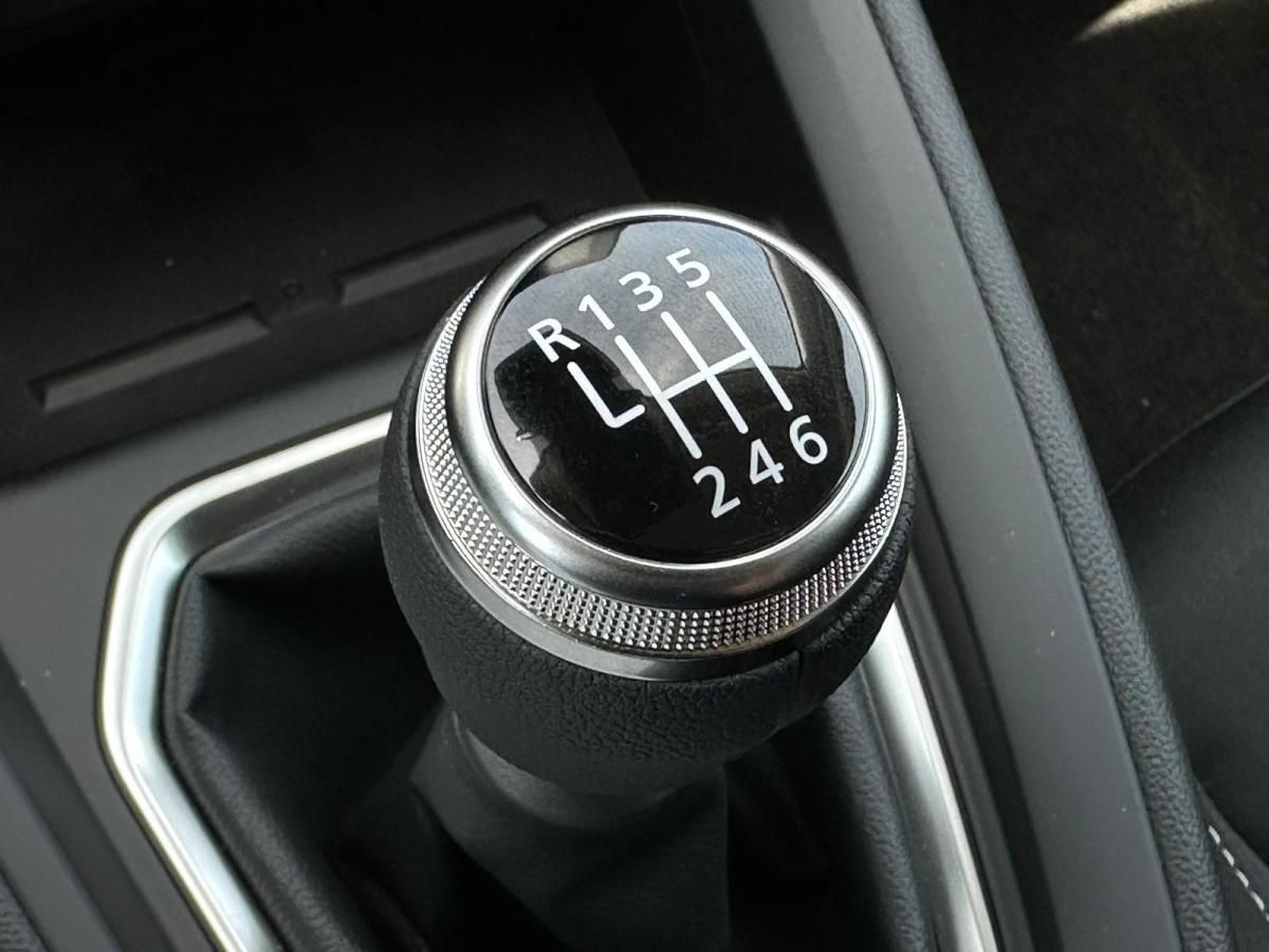 mitsubishi-colt-2026-gasolina-999cc