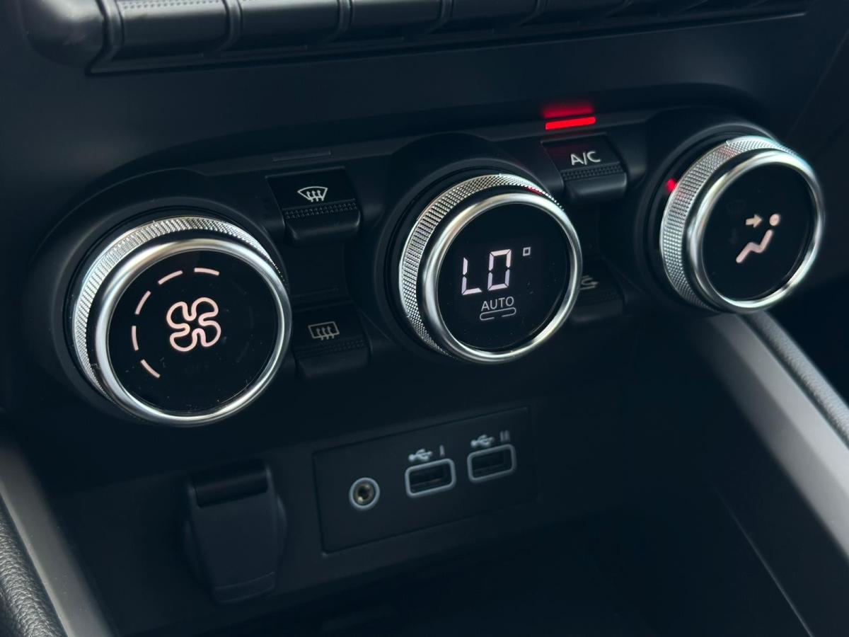 mitsubishi-colt-2026-gasolina-999cc