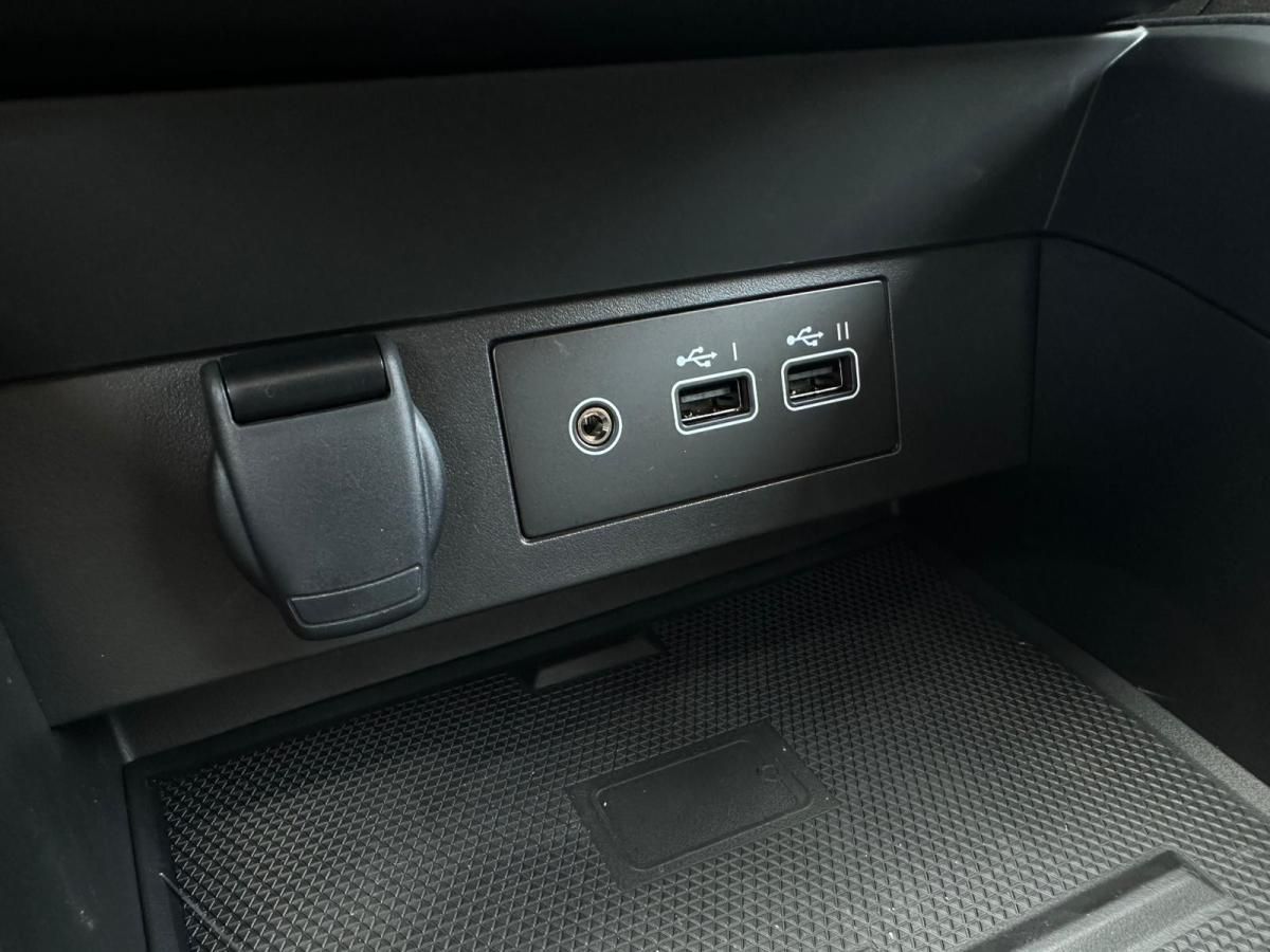 mitsubishi-colt-2026-gasolina-999cc