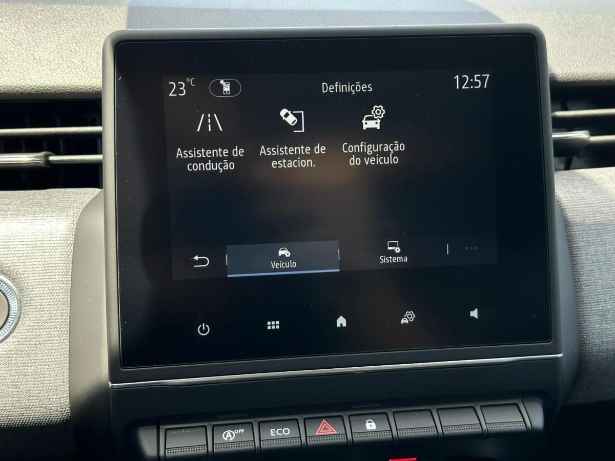 mitsubishi-colt-2026-gasolina-999cc