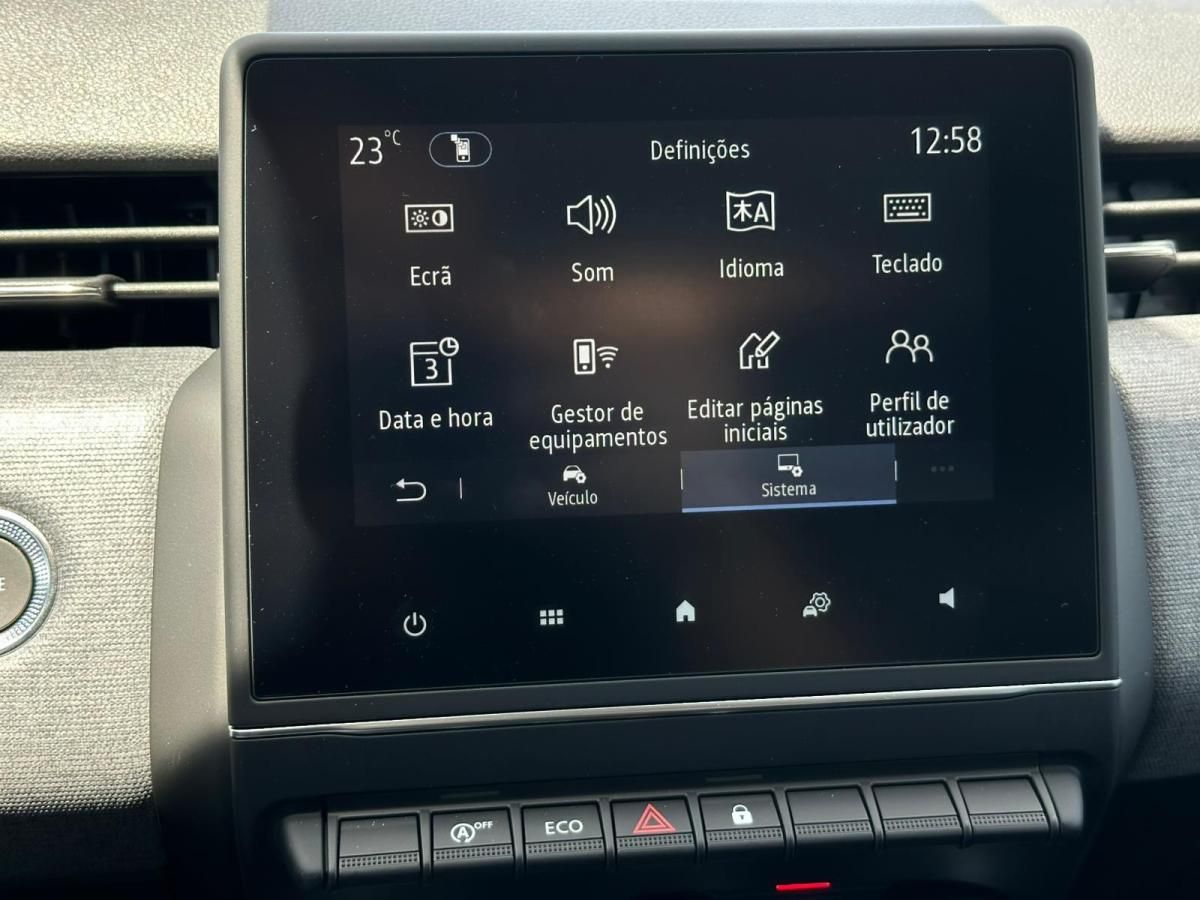 mitsubishi-colt-2026-gasolina-999cc