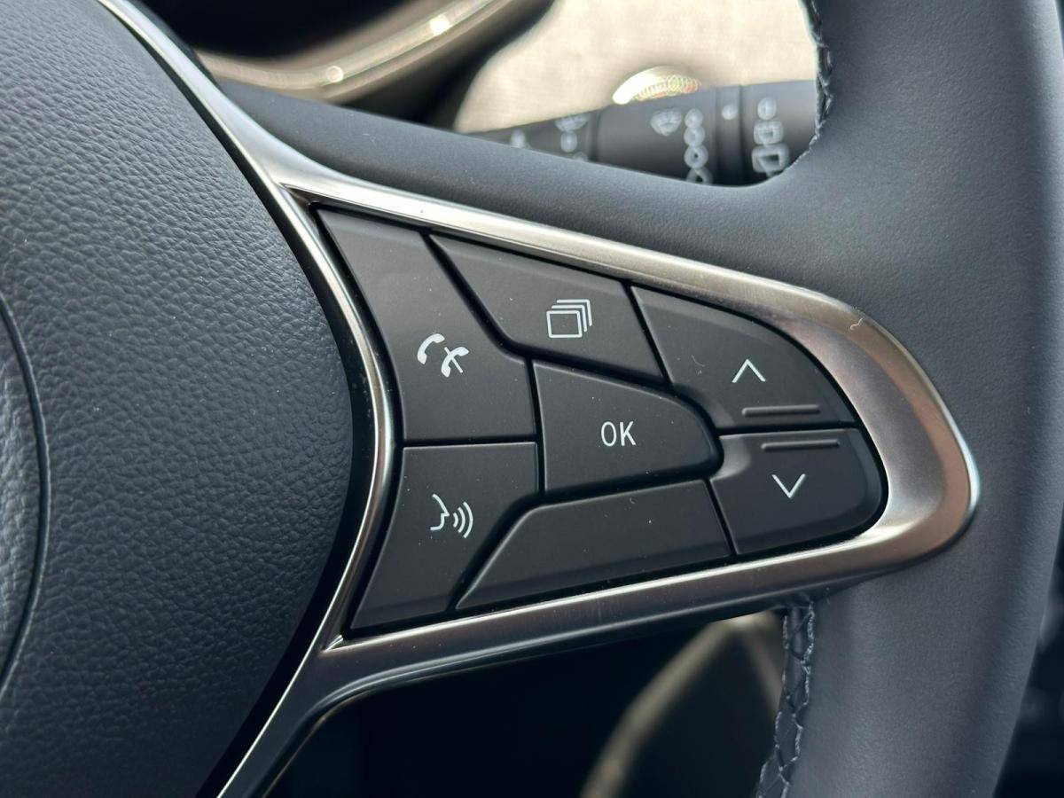 mitsubishi-colt-2026-gasolina-999cc