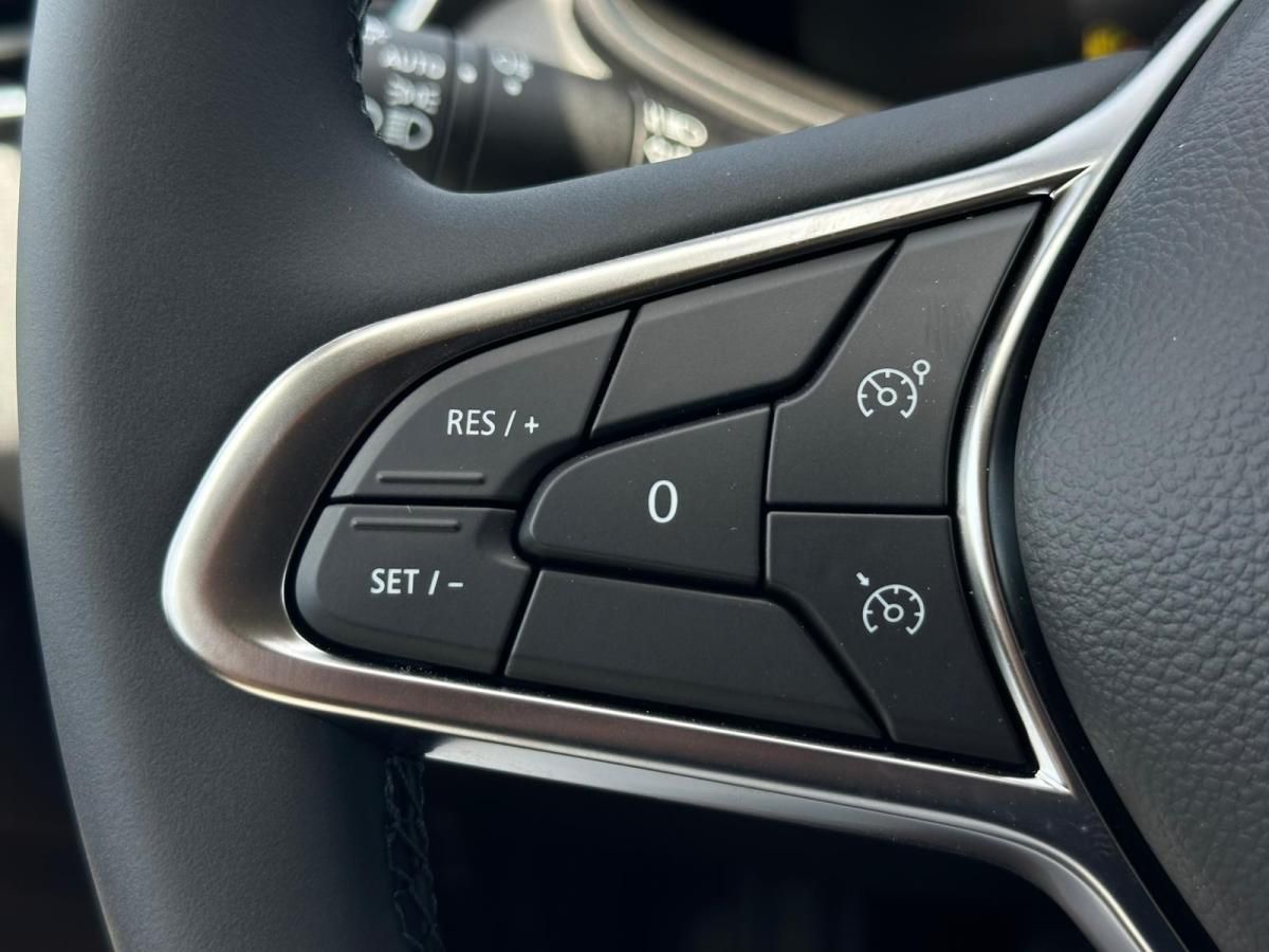 mitsubishi-colt-2026-gasolina-999cc