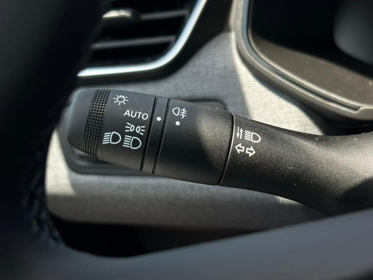mitsubishi-colt-2026-gasolina-999cc