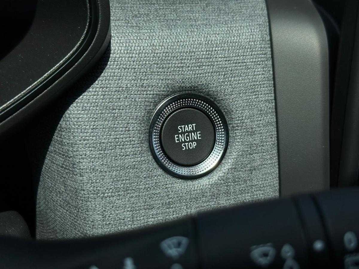 mitsubishi-colt-2026-gasolina-999cc
