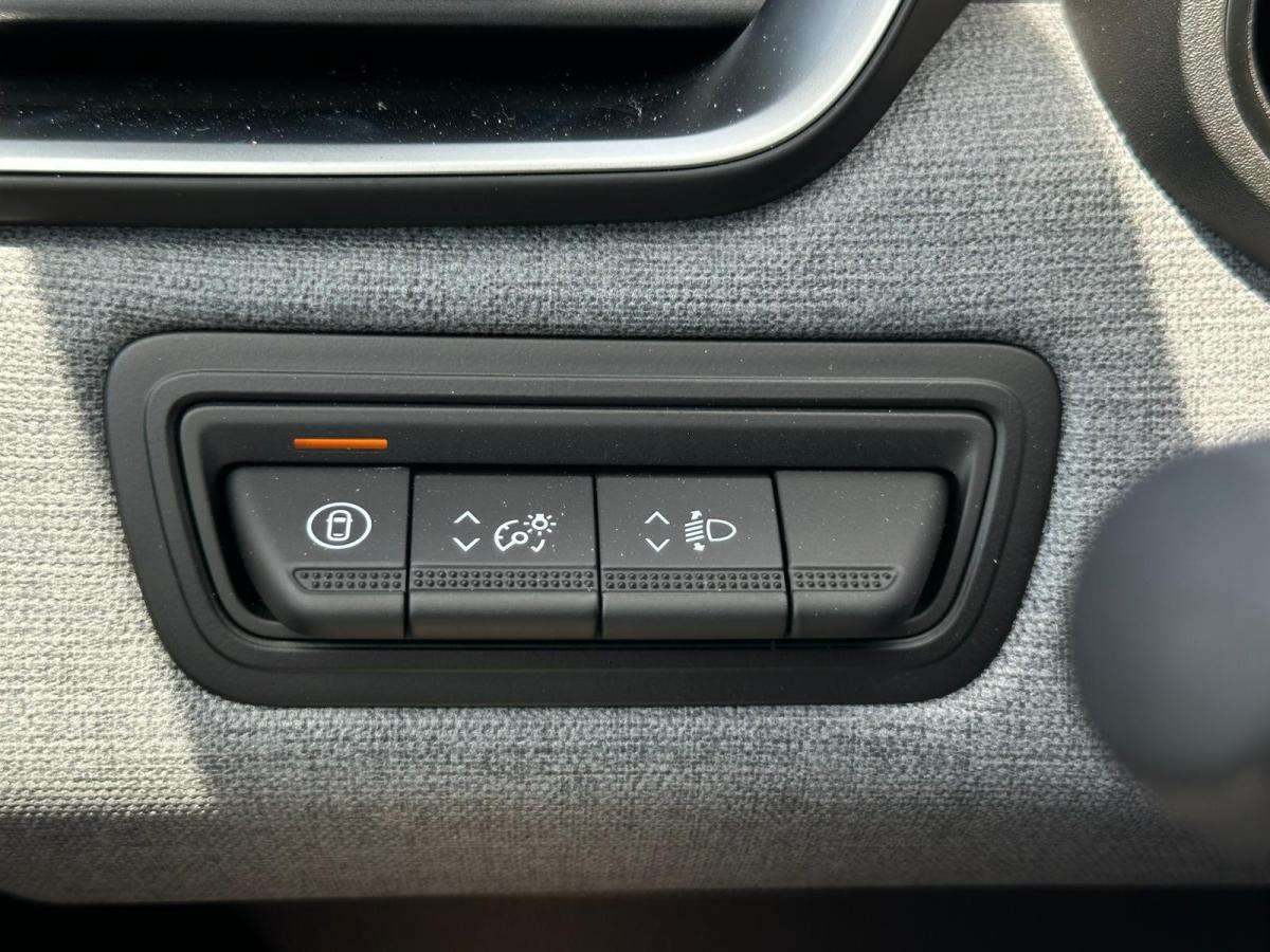 mitsubishi-colt-2026-gasolina-999cc