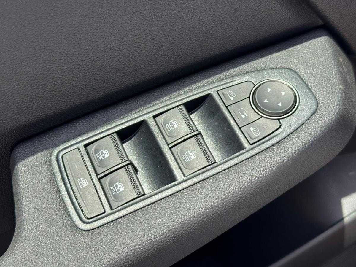 mitsubishi-colt-2026-gasolina-999cc