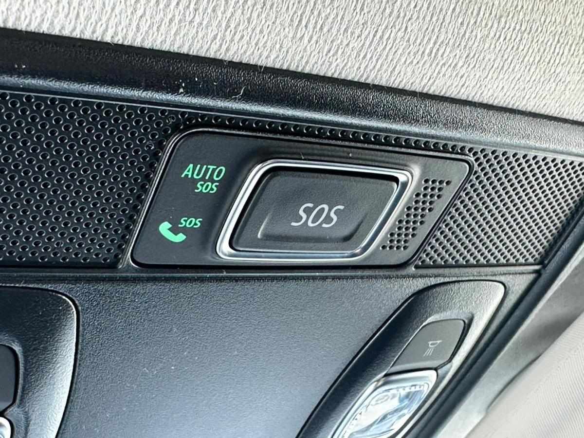 mitsubishi-colt-2026-gasolina-999cc