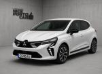 mitsubishi-colt-2026-gasolina-999cc