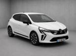 mitsubishi-colt-2026-gasolina-999cc