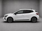 mitsubishi-colt-2026-gasolina-999cc