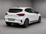 mitsubishi-colt-2026-gasolina-999cc