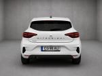 mitsubishi-colt-2026-gasolina-999cc