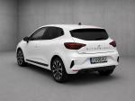 mitsubishi-colt-2026-gasolina-999cc