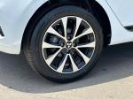 mitsubishi-colt-2026-gasolina-999cc