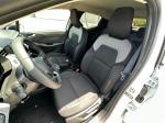 mitsubishi-colt-2026-gasolina-999cc