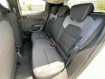 mitsubishi-colt-2026-gasolina-999cc