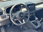 mitsubishi-colt-2026-gasolina-999cc