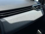 mitsubishi-colt-2026-gasolina-999cc