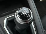 mitsubishi-colt-2026-gasolina-999cc