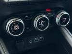 mitsubishi-colt-2026-gasolina-999cc