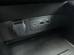 mitsubishi-colt-2026-gasolina-999cc