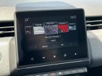 mitsubishi-colt-2026-gasolina-999cc