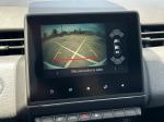 mitsubishi-colt-2026-gasolina-999cc