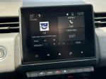 mitsubishi-colt-2026-gasolina-999cc