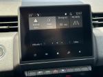 mitsubishi-colt-2026-gasolina-999cc