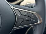 mitsubishi-colt-2026-gasolina-999cc