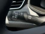 mitsubishi-colt-2026-gasolina-999cc