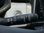 mitsubishi-colt-2026-gasolina-999cc
