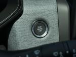 mitsubishi-colt-2026-gasolina-999cc