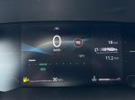 mitsubishi-colt-2026-gasolina-999cc