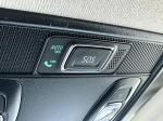 mitsubishi-colt-2026-gasolina-999cc