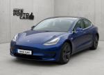 tesla-model-3-2020-eletrico-500cc