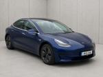 tesla-model-3-2020-eletrico-500cc