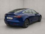 tesla-model-3-2020-eletrico-500cc