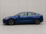 tesla-model-3-2020-eletrico-500cc