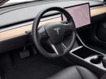tesla-model-3-2020-eletrico-500cc