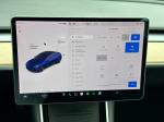 tesla-model-3-2020-eletrico-500cc