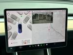 tesla-model-3-2020-eletrico-500cc