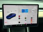 tesla-model-3-2020-eletrico-500cc