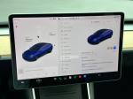 tesla-model-3-2020-eletrico-500cc